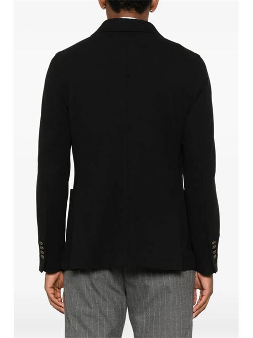 Double-breasted jacket CIRCOLO 1901 | CN50583950